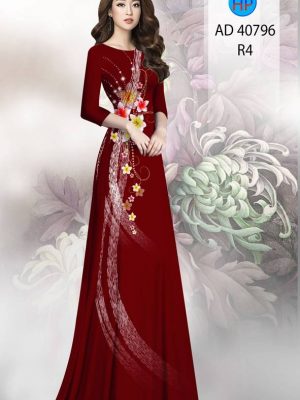 1644293014 vai ao dai dep mau moi (18)